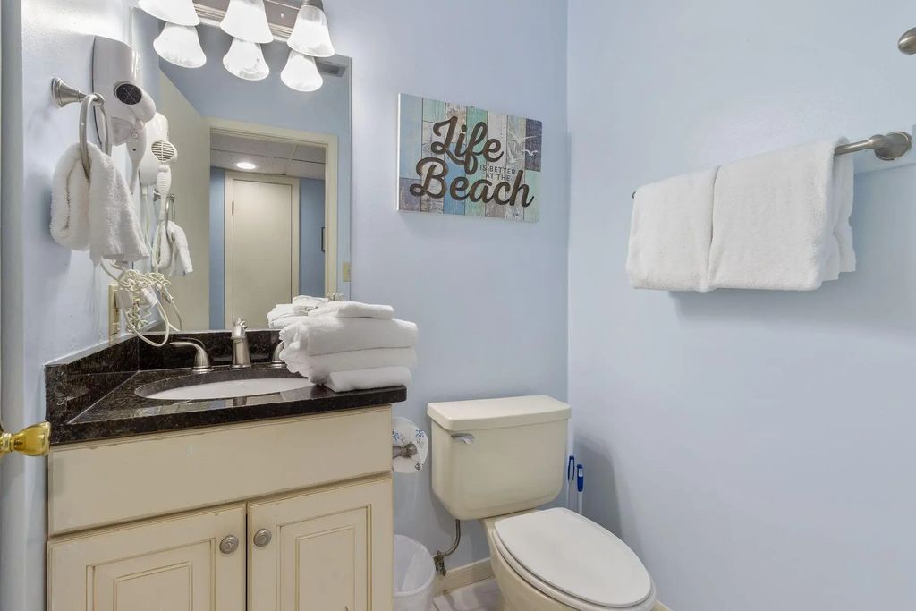 15 of 40 - 520 N Richard Jackson Boulevard 1607, Panama City Beach, FL
