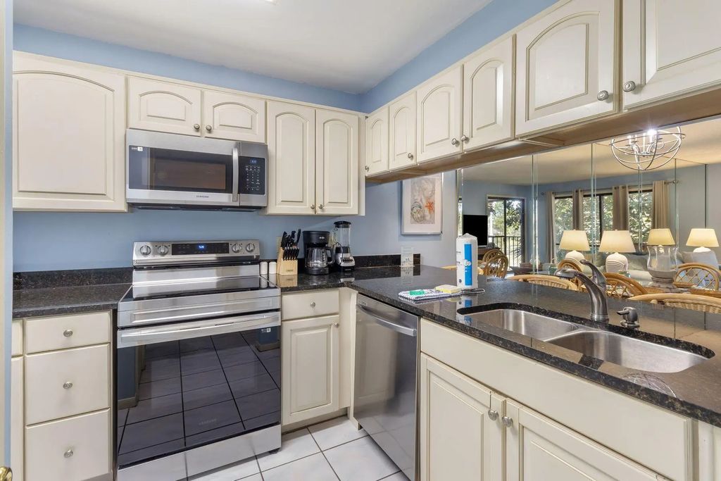 16 of 40 - 520 N Richard Jackson Boulevard 1607, Panama City Beach, FL