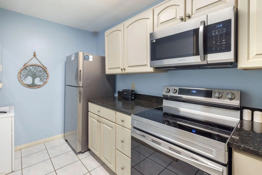 17 of 40 - 520 N Richard Jackson Boulevard 1607, Panama City Beach, FL