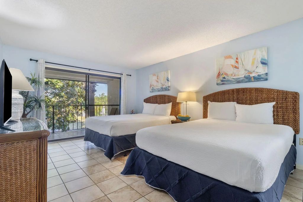 2 of 40 - 520 N Richard Jackson Boulevard 1607, Panama City Beach, FL