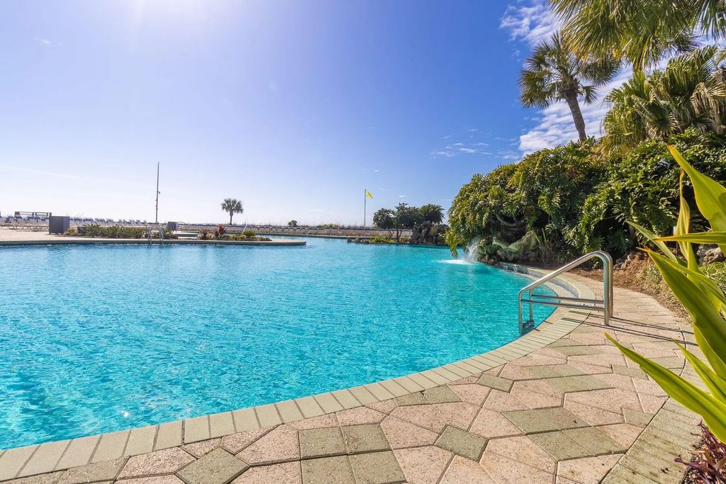 21 of 40 - 520 N Richard Jackson Boulevard 1607, Panama City Beach, FL
