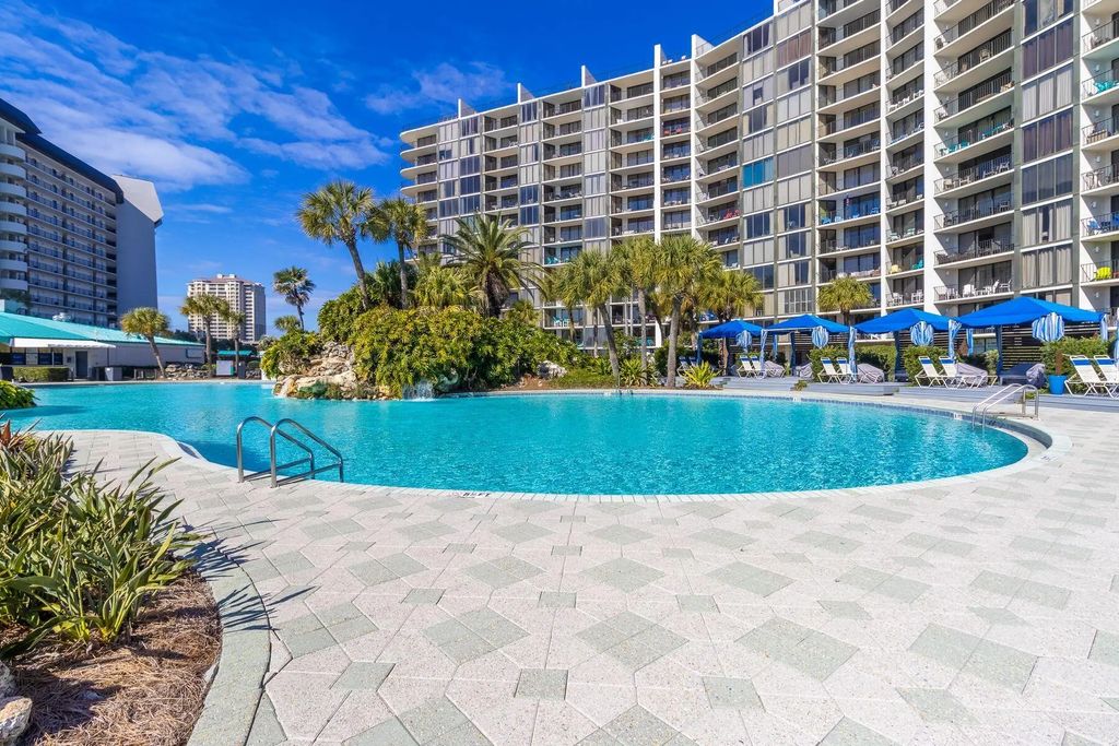 23 of 40 - 520 N Richard Jackson Boulevard 1607, Panama City Beach, FL