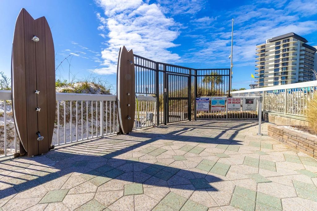 25 of 40 - 520 N Richard Jackson Boulevard 1607, Panama City Beach, FL