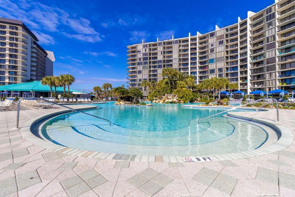 26 of 40 - 520 N Richard Jackson Boulevard 1607, Panama City Beach, FL