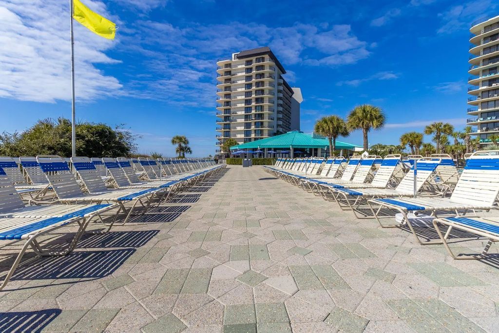 27 of 40 - 520 N Richard Jackson Boulevard 1607, Panama City Beach, FL