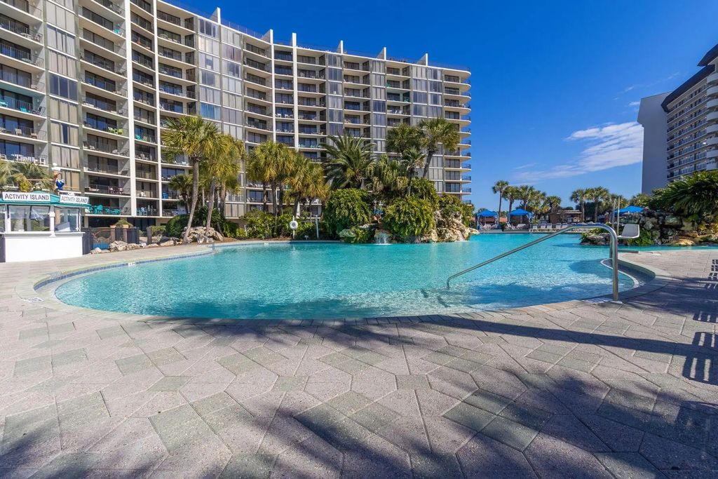 28 of 40 - 520 N Richard Jackson Boulevard 1607, Panama City Beach, FL