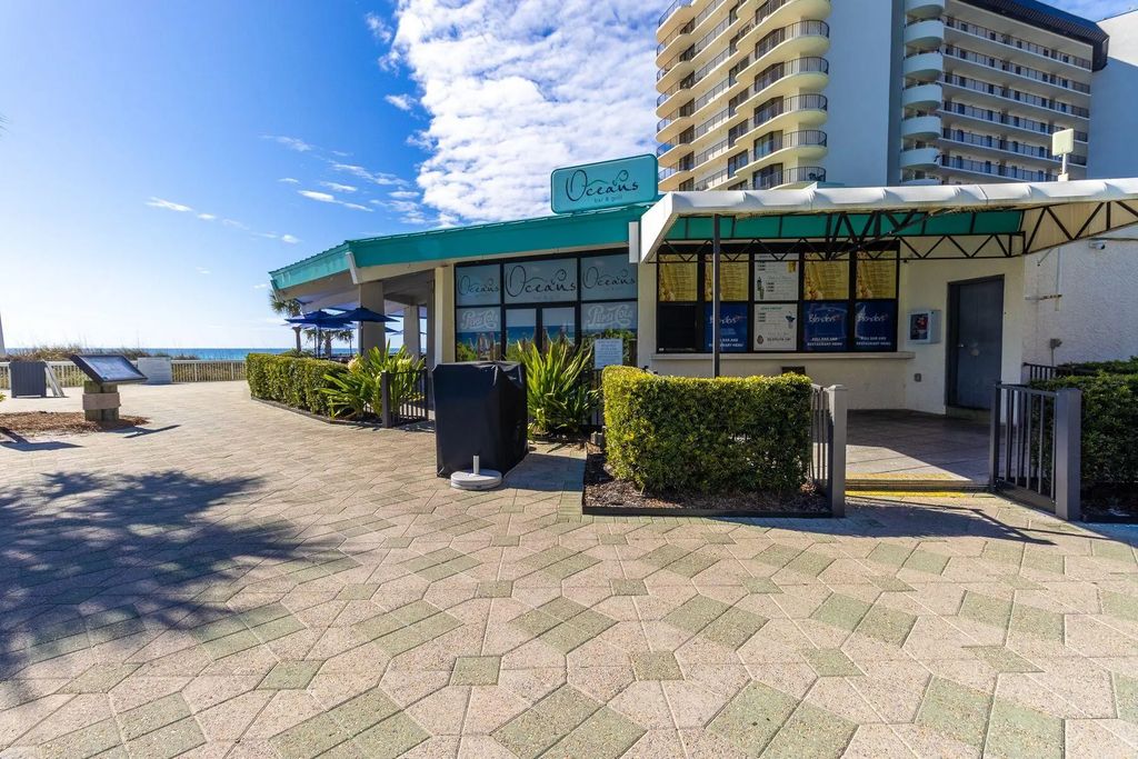 29 of 40 - 520 N Richard Jackson Boulevard 1607, Panama City Beach, FL