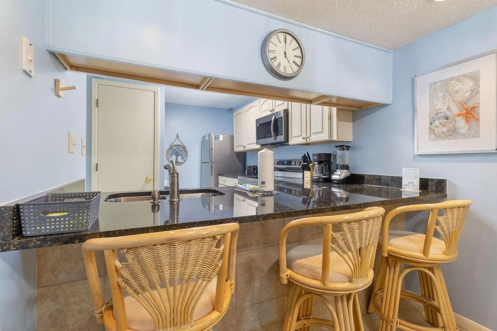 3 of 40 - 520 N Richard Jackson Boulevard 1607, Panama City Beach, FL