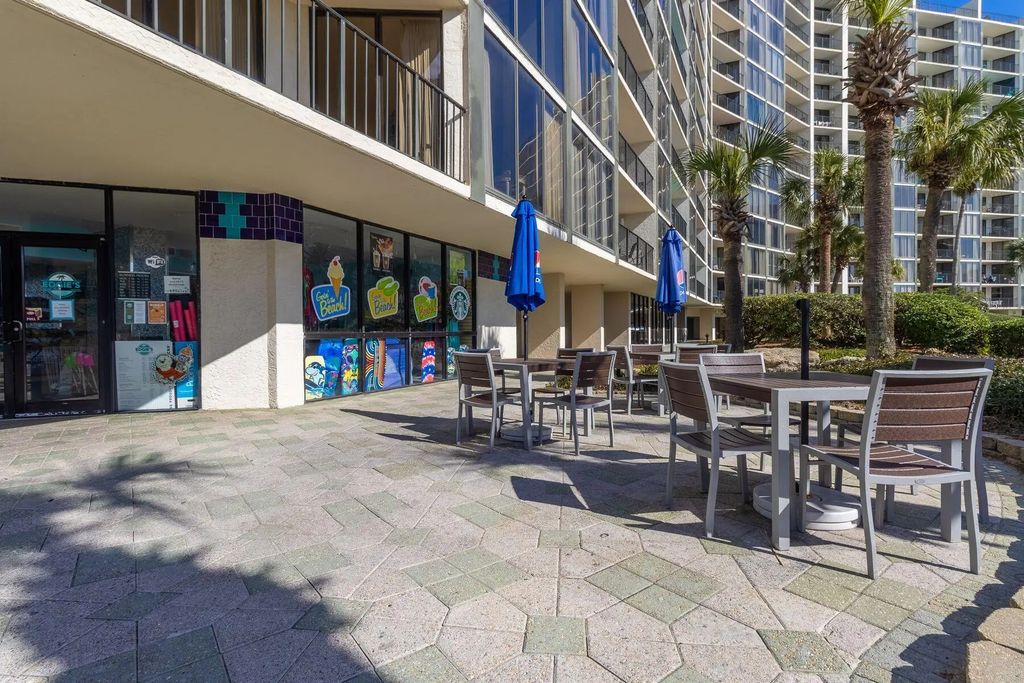 30 of 40 - 520 N Richard Jackson Boulevard 1607, Panama City Beach, FL