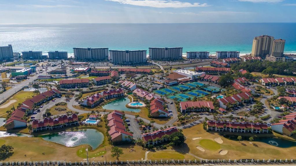 35 of 40 - 520 N Richard Jackson Boulevard 1607, Panama City Beach, FL