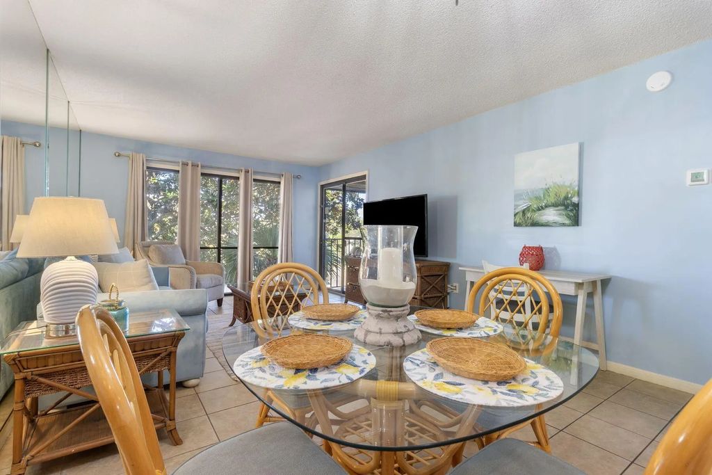 4 of 40 - 520 N Richard Jackson Boulevard 1607, Panama City Beach, FL