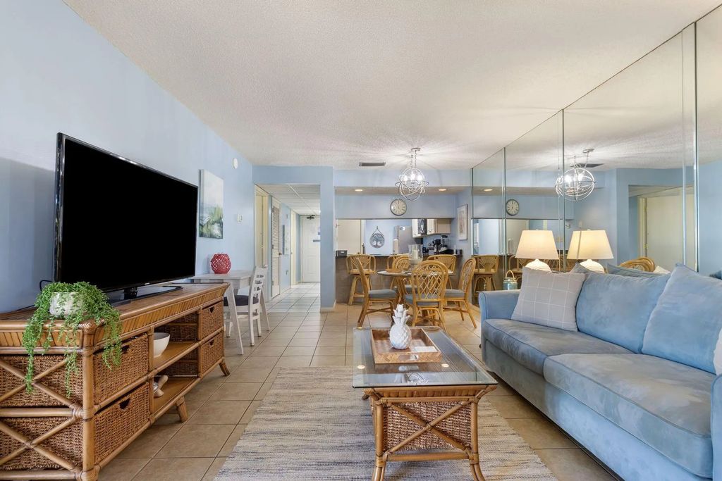 5 of 40 - 520 N Richard Jackson Boulevard 1607, Panama City Beach, FL