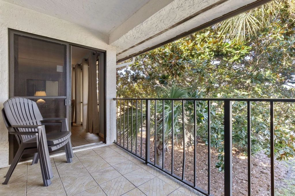 6 of 40 - 520 N Richard Jackson Boulevard 1607, Panama City Beach, FL