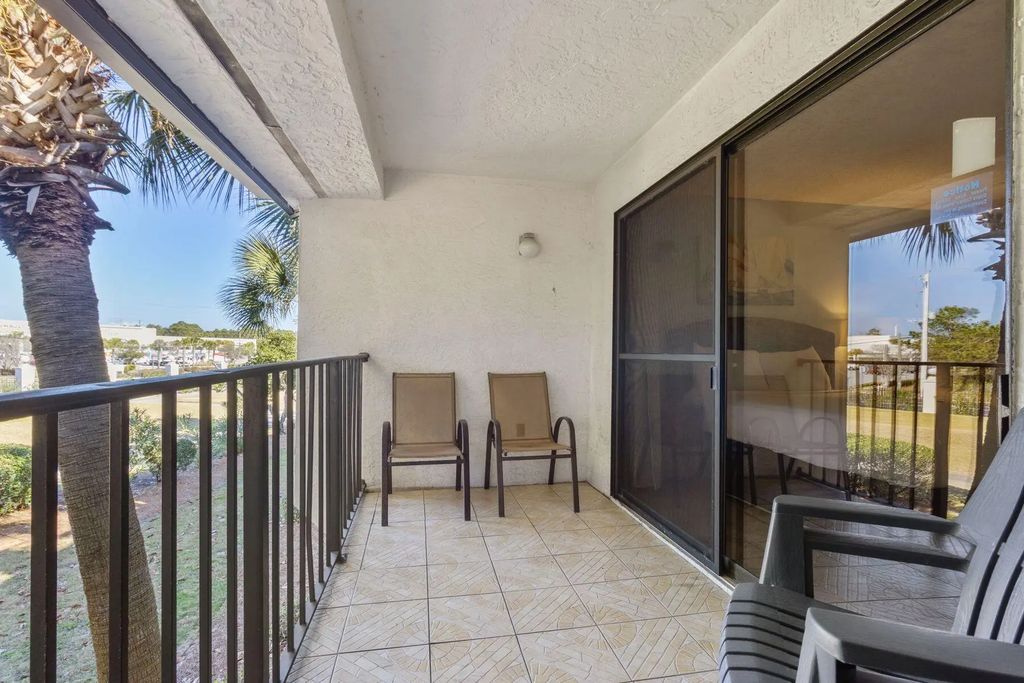 7 of 40 - 520 N Richard Jackson Boulevard 1607, Panama City Beach, FL