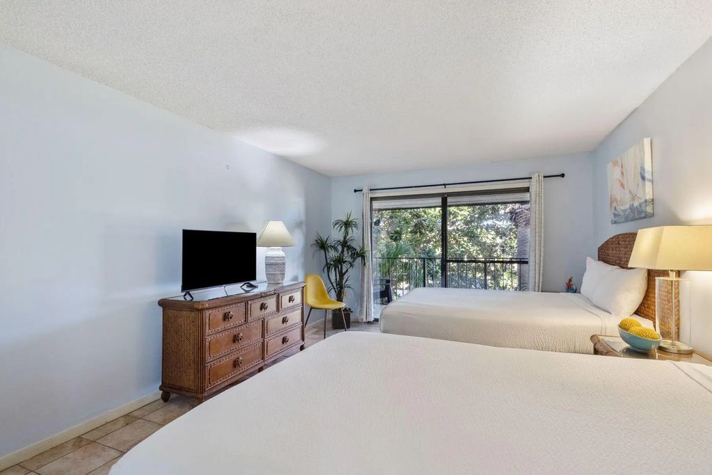 8 of 40 - 520 N Richard Jackson Boulevard 1607, Panama City Beach, FL