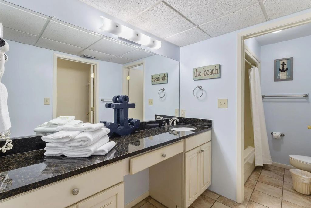 9 of 40 - 520 N Richard Jackson Boulevard 1607, Panama City Beach, FL