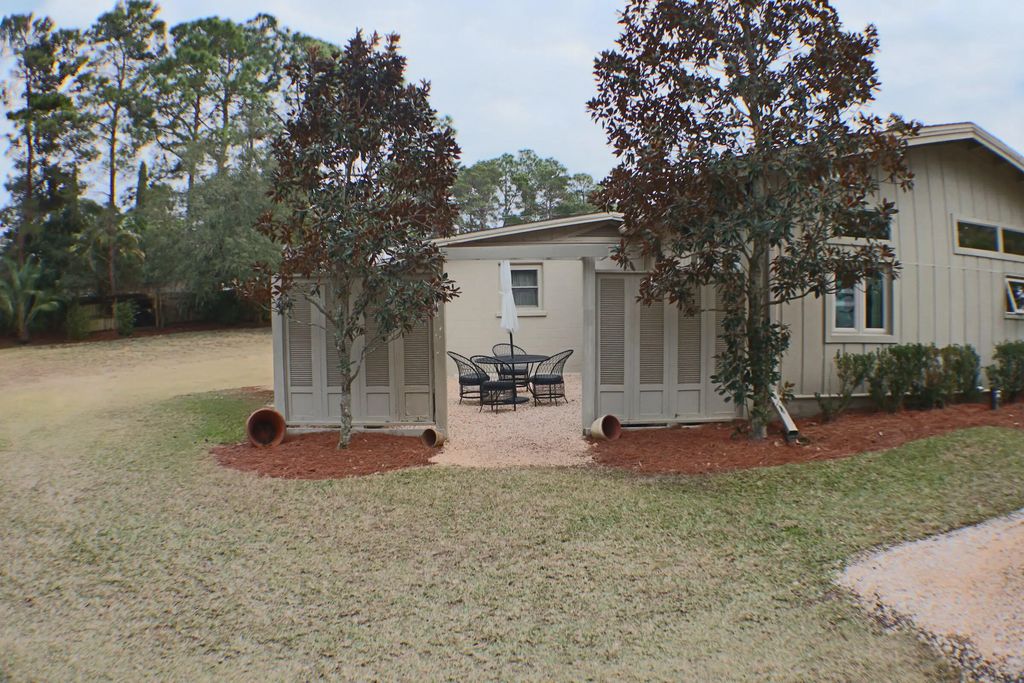19 of 47 - 52 Dolphin Drive, Santa Rosa Beach, FL