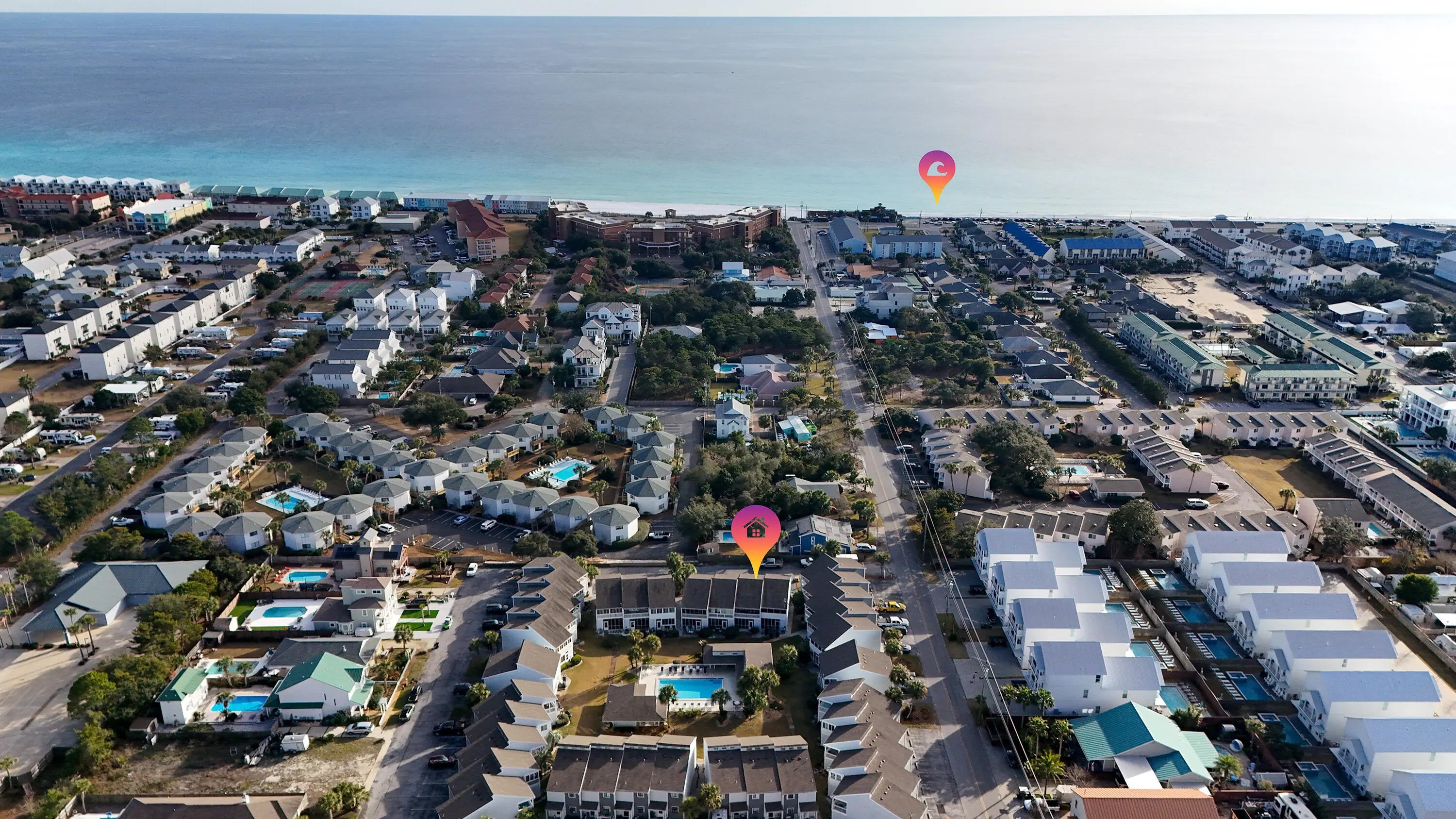 Photo of Listing #994149