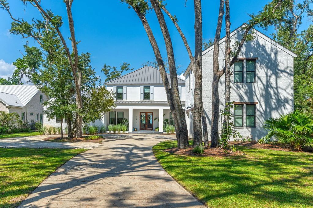 2 of 91 - 164 Bay Trace, Santa Rosa Beach, FL
