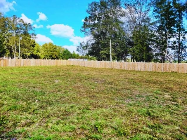 Photo of Listing #993891