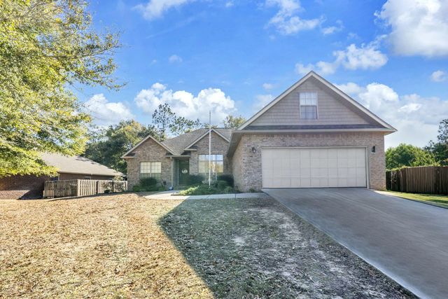 Photo of Listing #994011