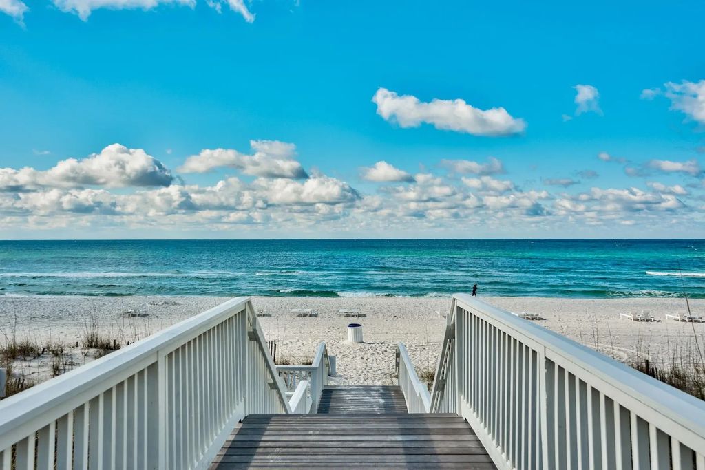 10 of 19 - 157 Parkshore Drive, Panama City Beach, FL