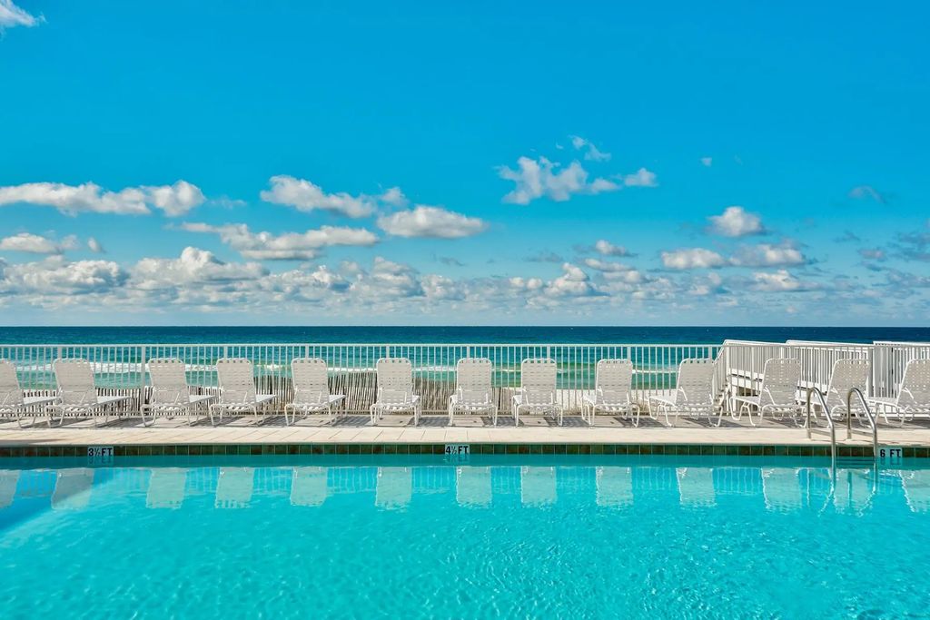 11 of 19 - 157 Parkshore Drive, Panama City Beach, FL