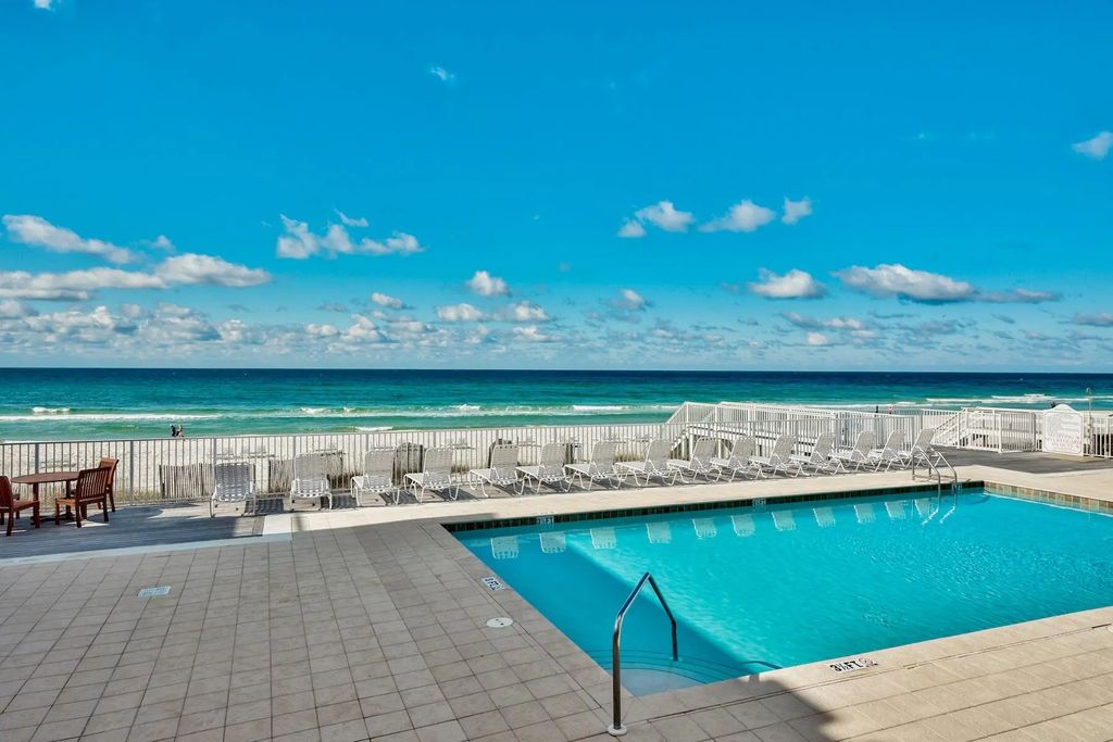 12 of 19 - 157 Parkshore Drive, Panama City Beach, FL