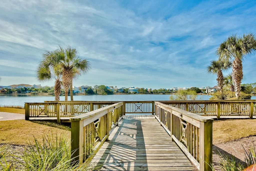 13 of 19 - 157 Parkshore Drive, Panama City Beach, FL