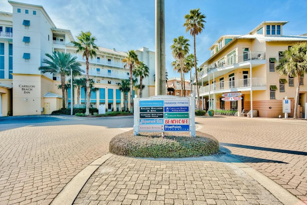 14 of 19 - 157 Parkshore Drive, Panama City Beach, FL