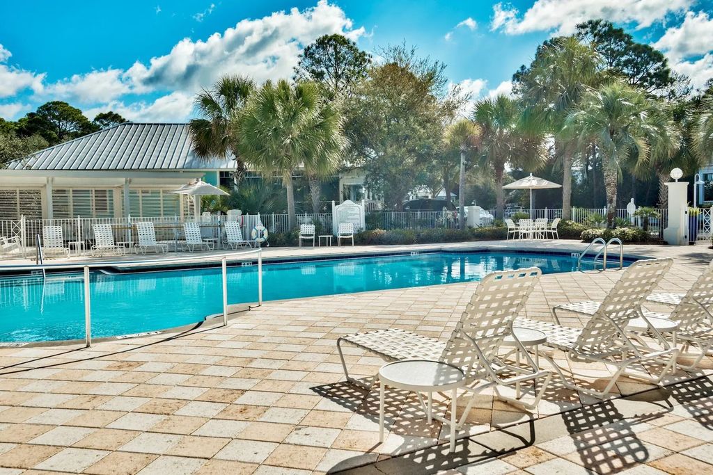 15 of 19 - 157 Parkshore Drive, Panama City Beach, FL