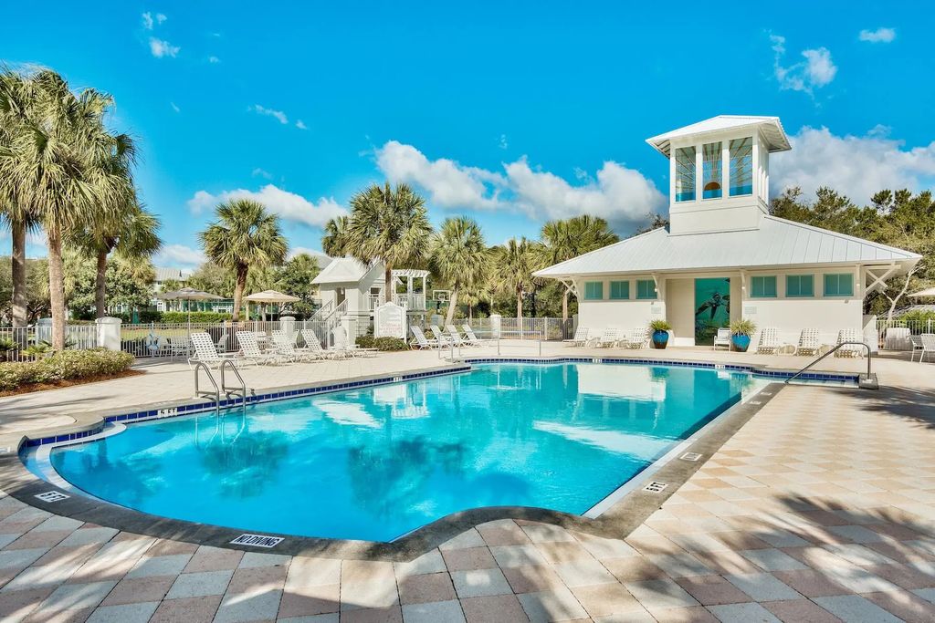 17 of 19 - 157 Parkshore Drive, Panama City Beach, FL