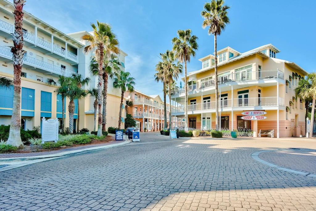 18 of 19 - 157 Parkshore Drive, Panama City Beach, FL