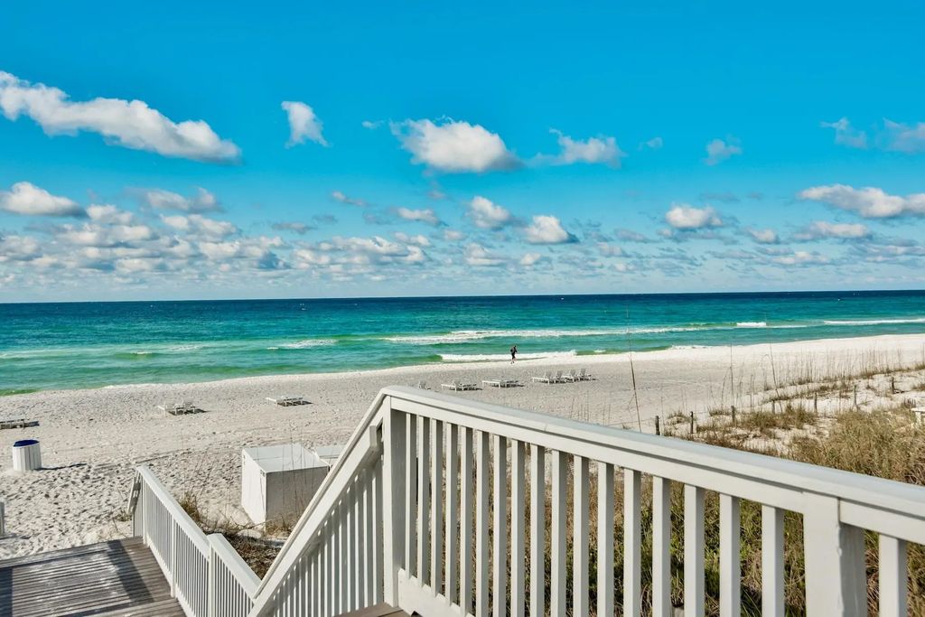 19 of 19 - 157 Parkshore Drive, Panama City Beach, FL