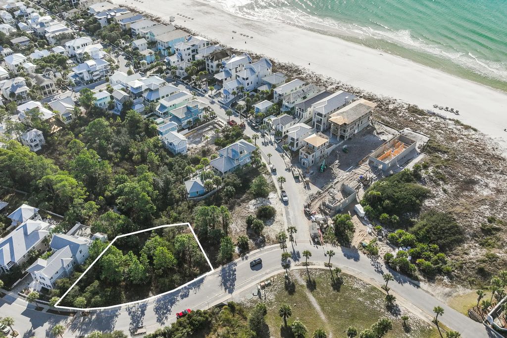 4 of 19 - 157 Parkshore Drive, Panama City Beach, FL