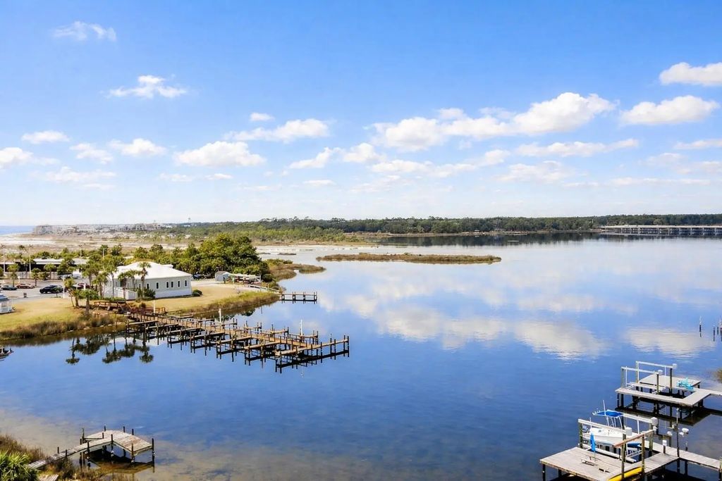 6 of 19 - 157 Parkshore Drive, Panama City Beach, FL