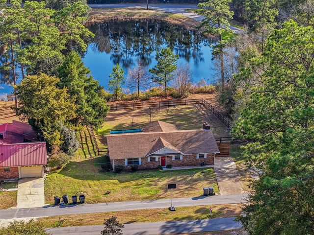 Photo of Listing #994049