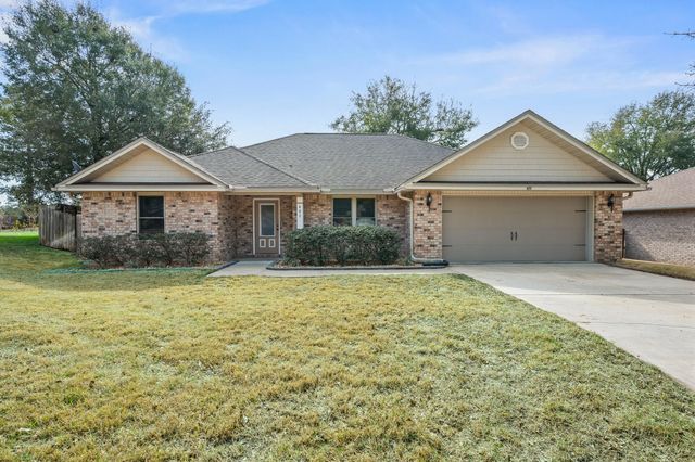 Photo of Listing #994206