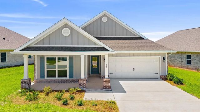 Photo of Listing #993899