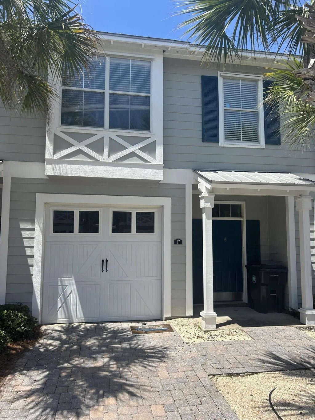 17 Bald Eagle Court # 6-g, Santa Rosa Beach
