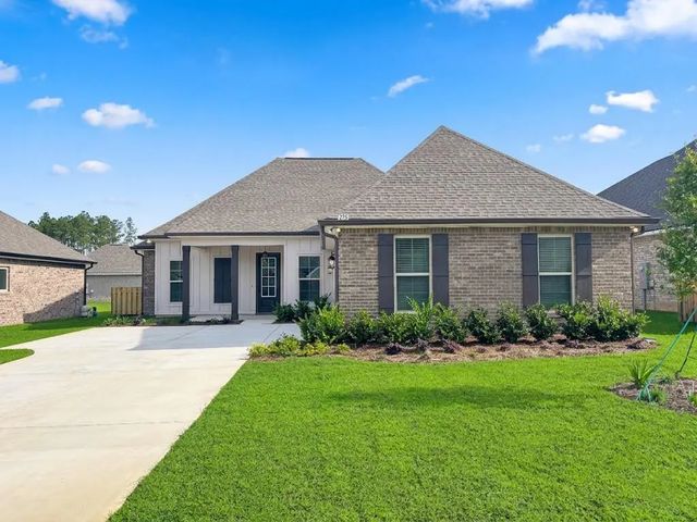 Photo of Listing #993909