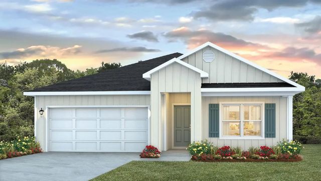 Photo of Listing #993911
