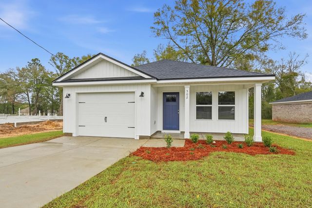 Photo of Listing #994311
