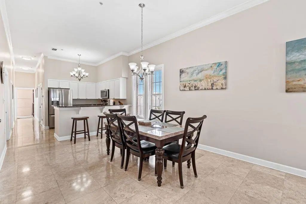 13 of 64 - 10343 E County Highway 30a H-333 (bldg. H), Inlet Beach, FL