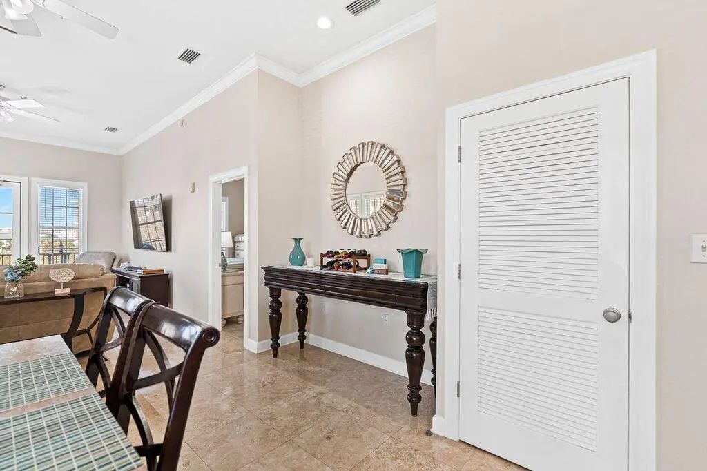 15 of 64 - 10343 E County Highway 30a H-333 (bldg. H), Inlet Beach, FL