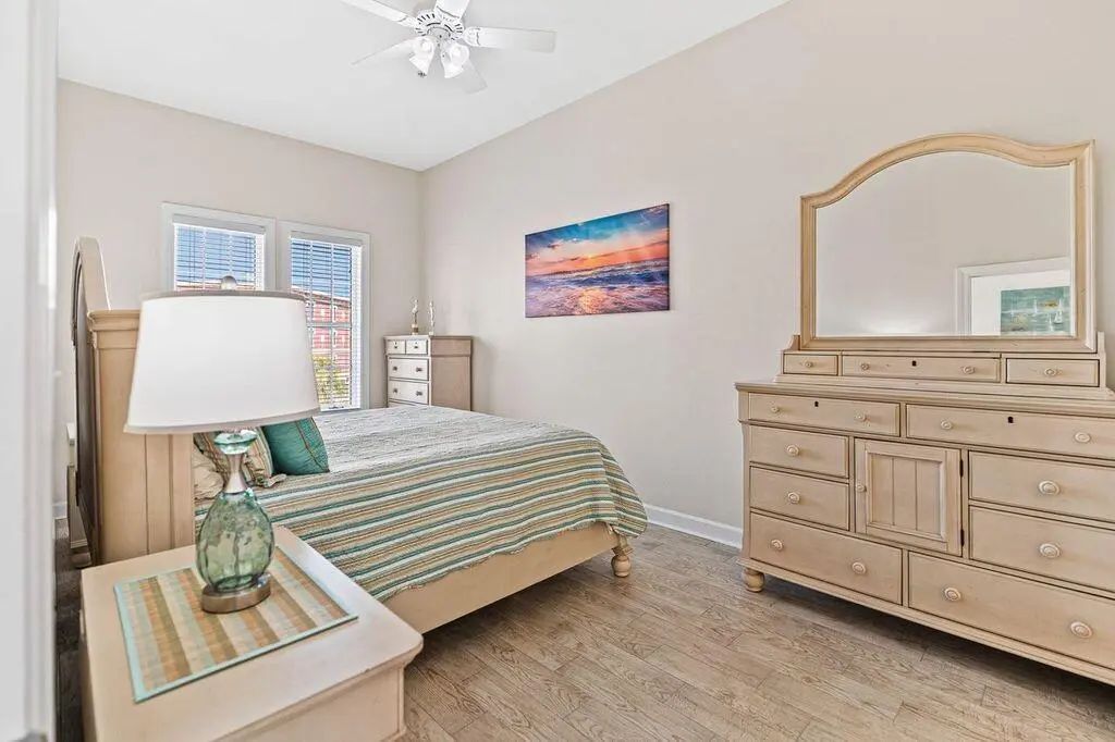 18 of 64 - 10343 E County Highway 30a H-333 (bldg. H), Inlet Beach, FL