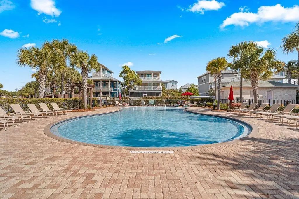 44 of 64 - 10343 E County Highway 30a H-333 (bldg. H), Inlet Beach, FL