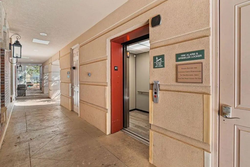 58 of 64 - 10343 E County Highway 30a H-333 (bldg. H), Inlet Beach, FL