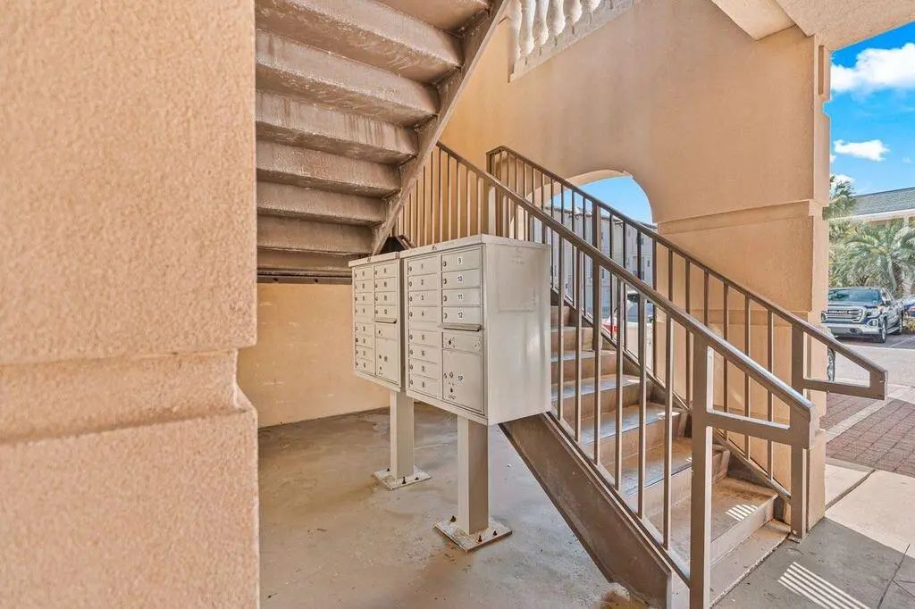 59 of 64 - 10343 E County Highway 30a H-333 (bldg. H), Inlet Beach, FL