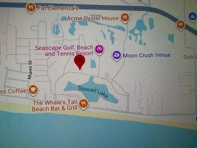 Photo of Listing #993937